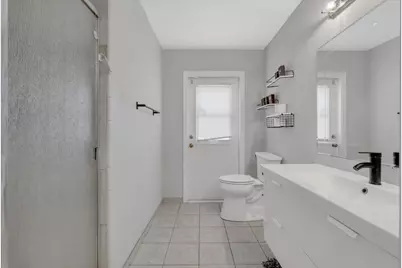 1335 Morning Dew Place, Stockton, CA 95210 - Photo 18