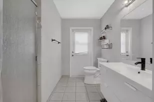1335 Morning Dew Pl, Stockton, CA 95210 - Photo 18