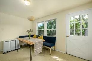 213 Main St, Winters, CA 95694 - Photo 14