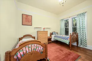 213 Main St, Winters, CA 95694 - Photo 30