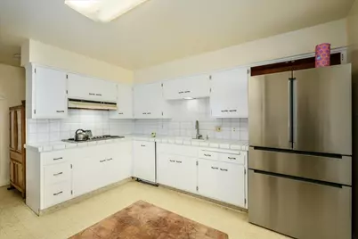 213 Main Street, Winters, CA 95694 - Photo 18