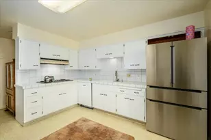 213 Main St, Winters, CA 95694 - Photo 18