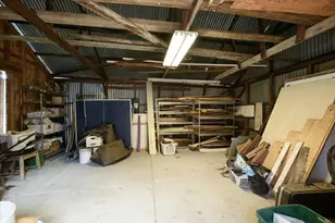 213 Main St, Winters, CA 95694 - Photo 42