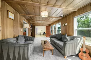 213 Main St, Winters, CA 95694 - Photo 12