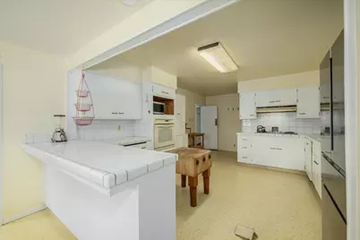 213 Main Street, Winters, CA 95694 - Photo 16
