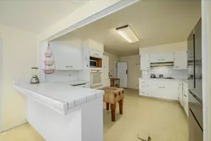 213 Main St, Winters, CA 95694 - Photo 16