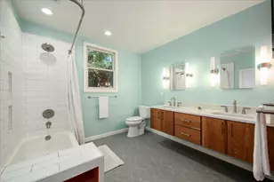 213 Main St, Winters, CA 95694 - Photo 32