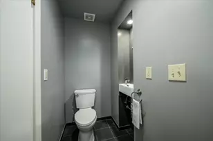 213 Main St, Winters, CA 95694 - Photo 22