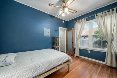 213 Main Street, Winters, CA 95694 - Photo 20