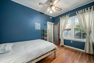 213 Main St, Winters, CA 95694 - Photo 20