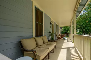 213 Main St, Winters, CA 95694 - Photo 4