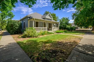 213 Main St, Winters, CA 95694 - Photo 2