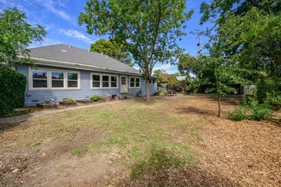 213 Main Street, Winters, CA 95694 - Photo 36