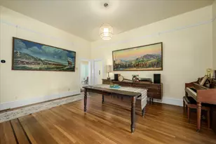 213 Main St, Winters, CA 95694 - Photo 8