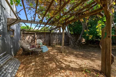 213 Main Street, Winters, CA 95694 - Photo 40