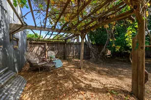 213 Main St, Winters, CA 95694 - Photo 40