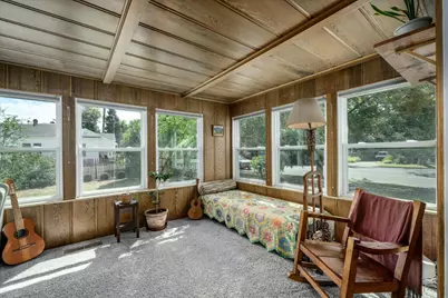 213 Main Street, Winters, CA 95694 - Photo 10