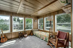 213 Main St, Winters, CA 95694 - Photo 10