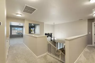 1544 Jasmine Way, Lodi, CA 95242 - Photo 24