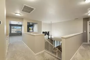 1544 Jasmine Way, Lodi, CA 95242 - Photo 24
