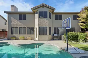 1544 Jasmine Way, Lodi, CA 95242 - Photo 40
