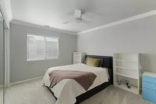 1544 Jasmine Way, Lodi, CA 95242 - Photo 28