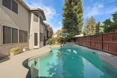1544 Jasmine Way, Lodi, CA 95242 - Photo 44