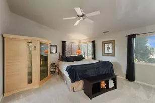1544 Jasmine Way, Lodi, CA 95242 - Photo 32