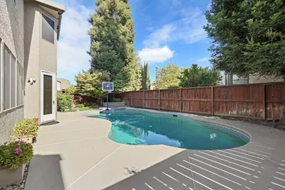 1544 Jasmine Way, Lodi, CA 95242 - Photo 38