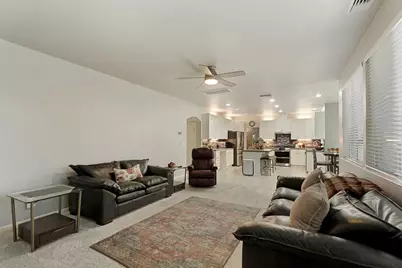1544 Jasmine Way, Lodi, CA 95242 - Photo 22