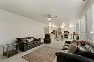 1544 Jasmine Way, Lodi, CA 95242 - Photo 22