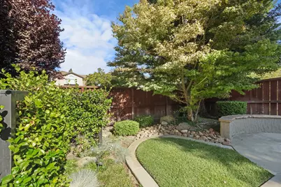 1544 Jasmine Way, Lodi, CA 95242 - Photo 42