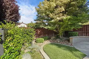 1544 Jasmine Way, Lodi, CA 95242 - Photo 42