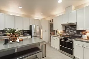 1544 Jasmine Way, Lodi, CA 95242 - Photo 18