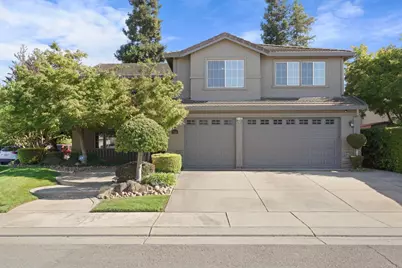 1544 Jasmine Way, Lodi, CA 95242 - Photo 1
