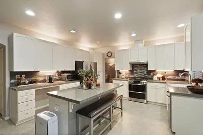 1544 Jasmine Way, Lodi, CA 95242 - Photo 16