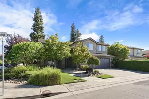 1544 Jasmine Way, Lodi, CA 95242 - Photo 2