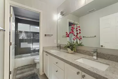 1544 Jasmine Way, Lodi, CA 95242 - Photo 30