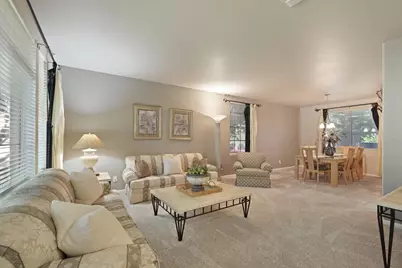 1544 Jasmine Way, Lodi, CA 95242 - Photo 6