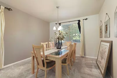1544 Jasmine Way, Lodi, CA 95242 - Photo 14