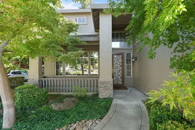 1544 Jasmine Way, Lodi, CA 95242 - Photo 4