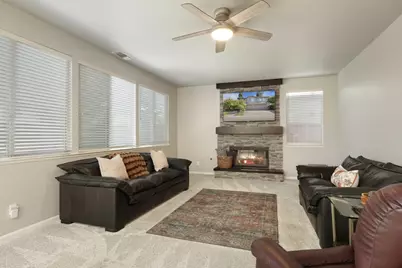 1544 Jasmine Way, Lodi, CA 95242 - Photo 20