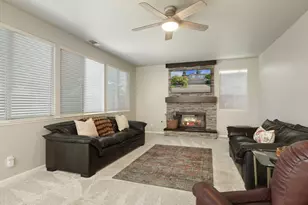1544 Jasmine Way, Lodi, CA 95242 - Photo 20
