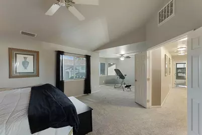 1544 Jasmine Way, Lodi, CA 95242 - Photo 34