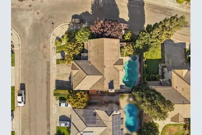 1544 Jasmine Way, Lodi, CA 95242 - Photo 46