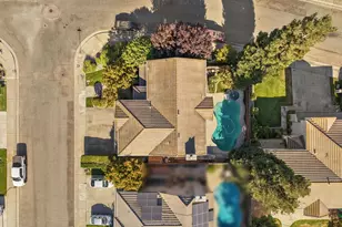 1544 Jasmine Way, Lodi, CA 95242 - Photo 46