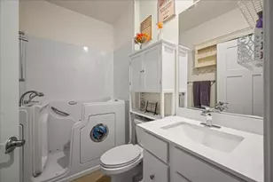 12791 Evanston Way, Rancho Cordova, CA 95742 - Photo 28