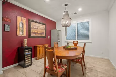 12791 Evanston Way, Rancho Cordova, CA 95742 - Photo 14