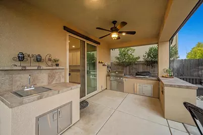 12791 Evanston Way, Rancho Cordova, CA 95742 - Photo 4