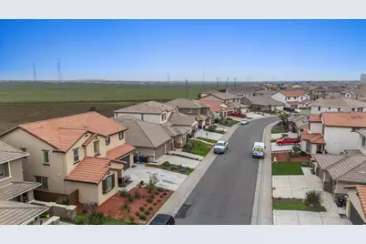 12791 Evanston Way, Rancho Cordova, CA 95742 - Photo 52